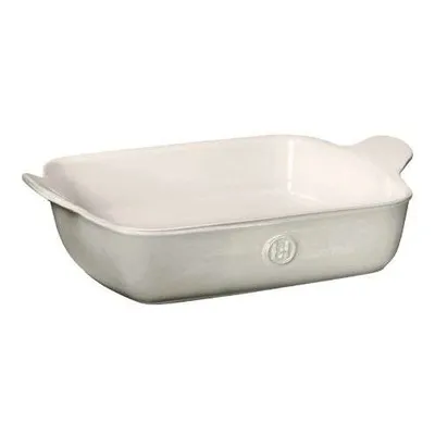 Emile Henry Modern Classics Rectangular Baker