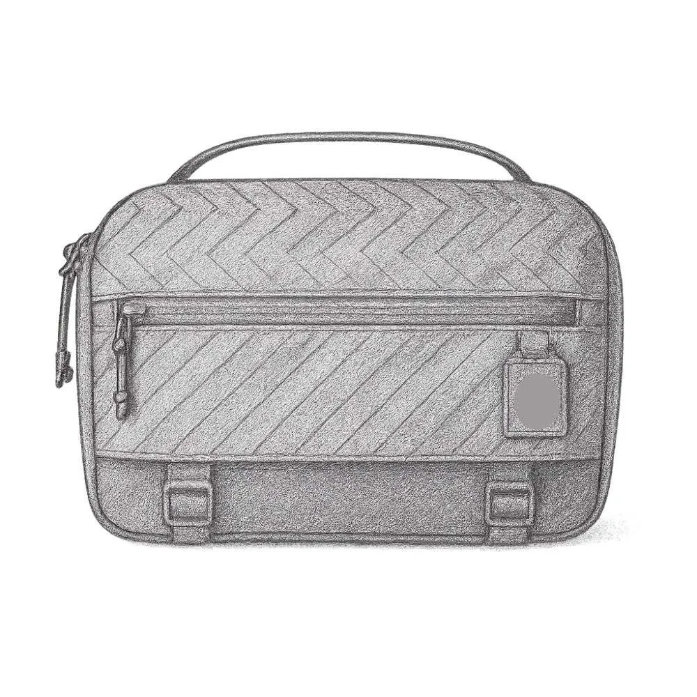 Moment Rugged Camera Sling