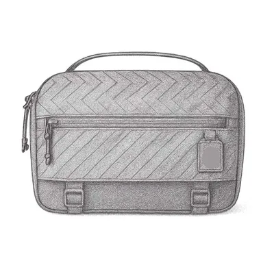 Moment Rugged Camera Sling
