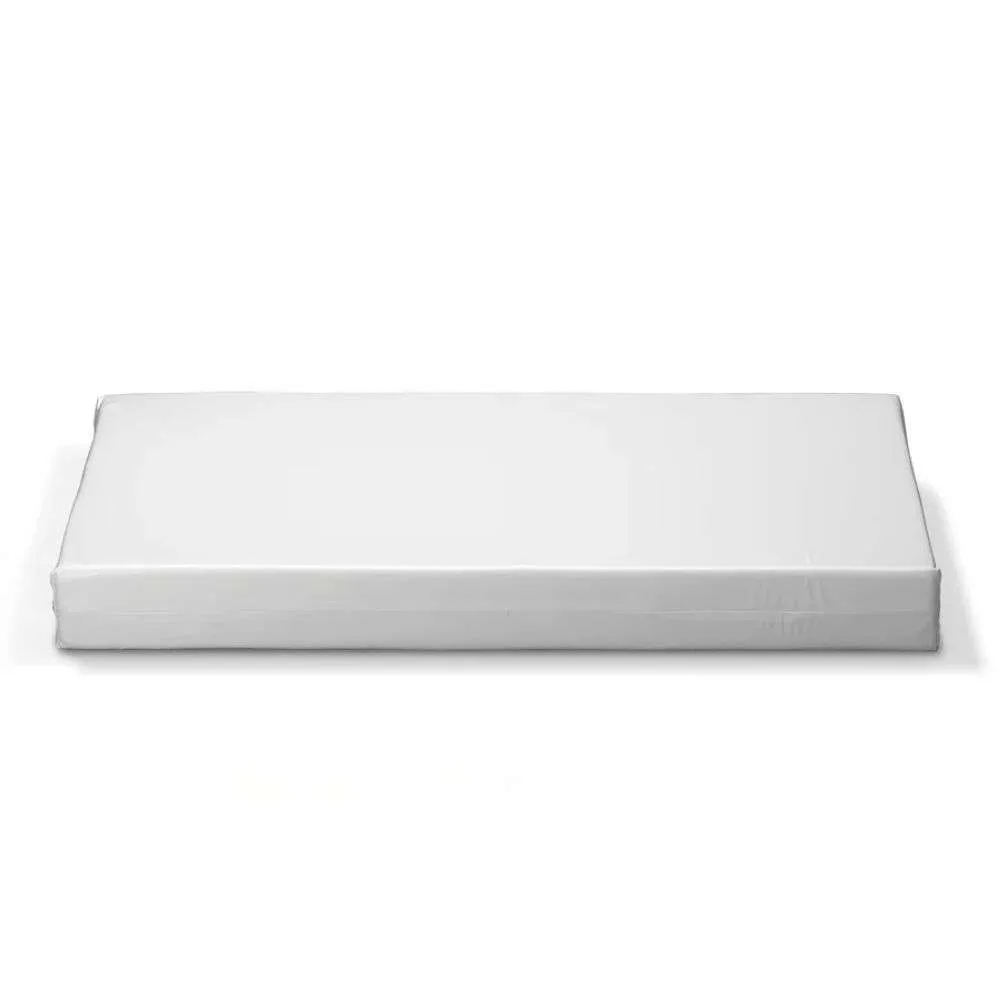 Moonlight Little Dreamer Crib Mattress (27.5" x 52")