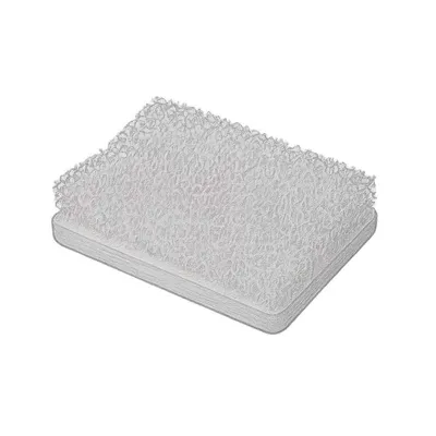 MUJI Urethane Foam Soap Dish