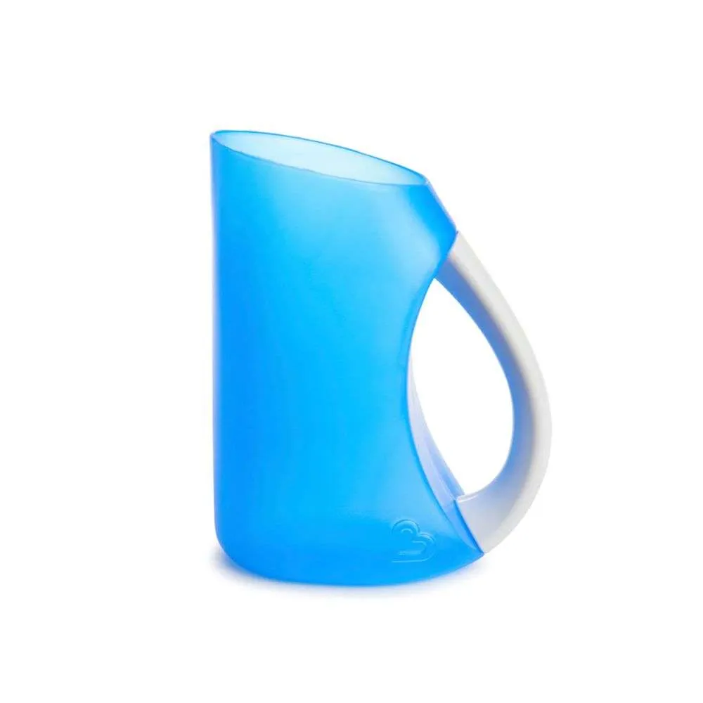 Munchkin Rinse™ Shampoo Rinser