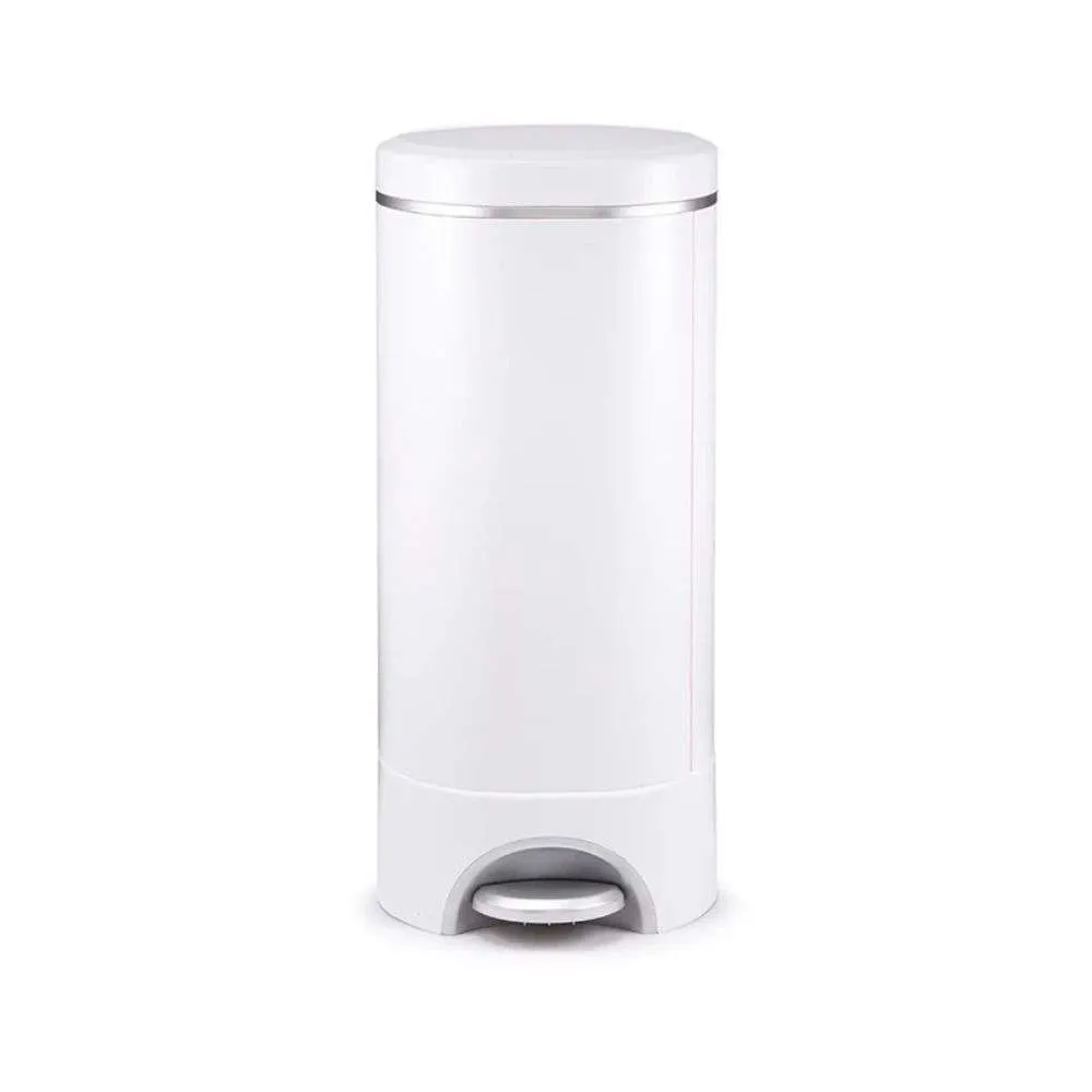Munchkin STEP™ Diaper Pail