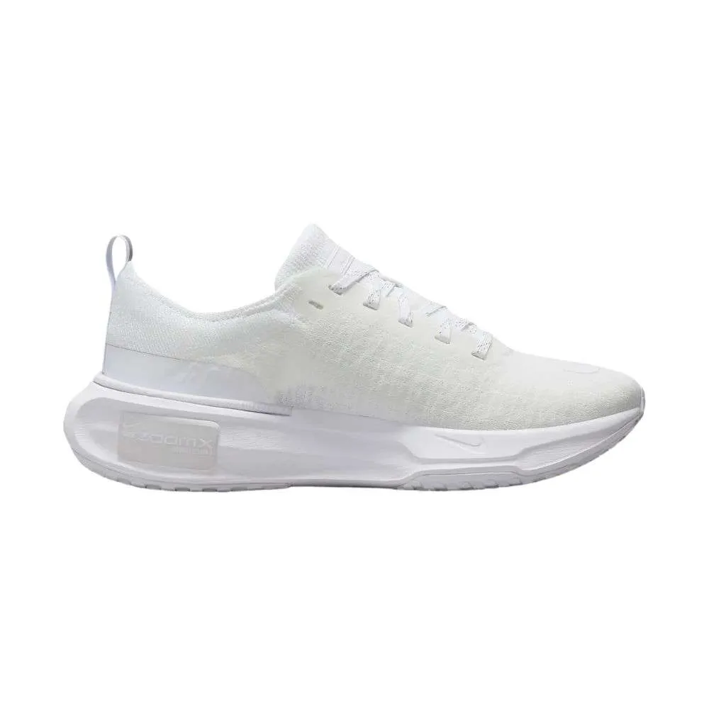 Nike Invincible 3 Women's Running Shoes