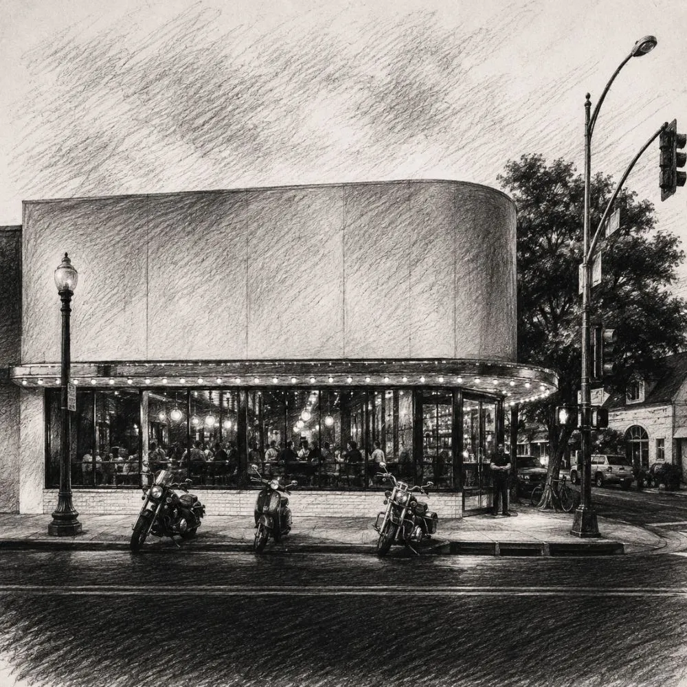 North Park Beer Co.