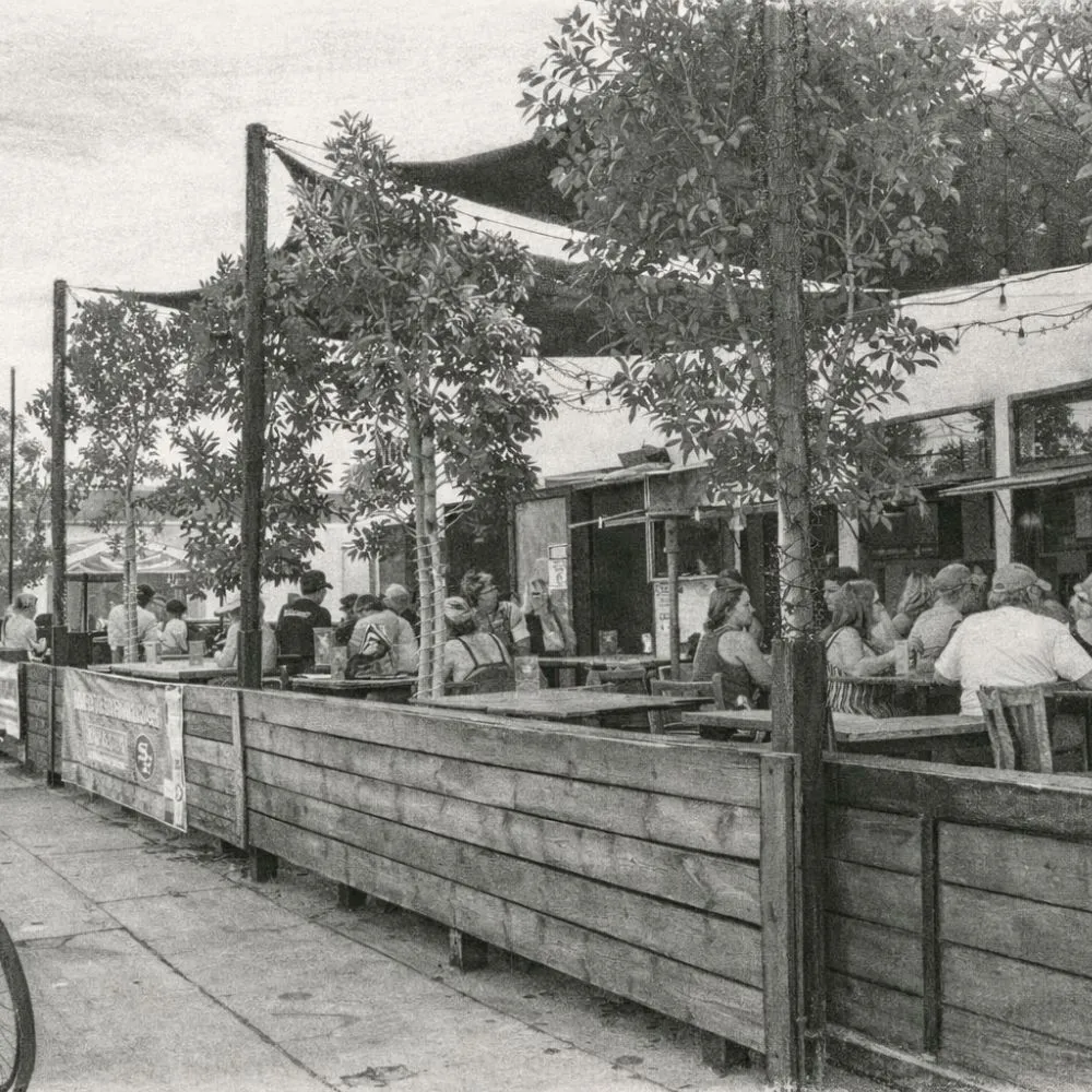 Northside Tavern
