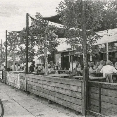 Northside Tavern