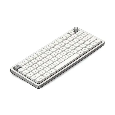 NuPhy Air75 Keyboard V3