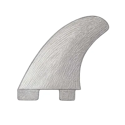 NVS Apex Side Bite / Trailers Fins