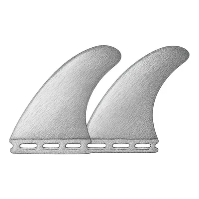 NVS Peregrine Apex Surfboard Fins