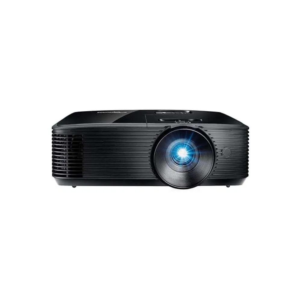 Optoma HD146X Projector for Movies & Gaming