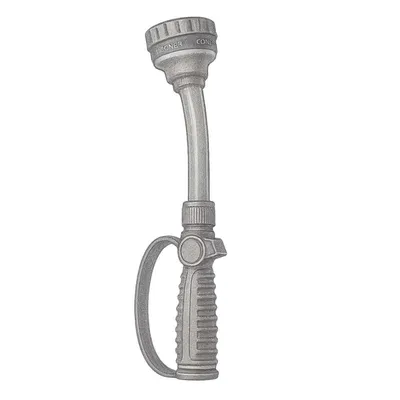 Orbit Pro Flo 7 Pattern Watering Wand with Thumb Control