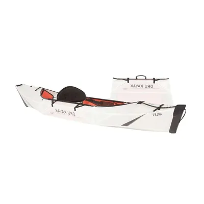 Oru Kayak Inlet Kayaks