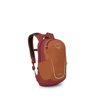 Osprey Daylite Jr. Daypack