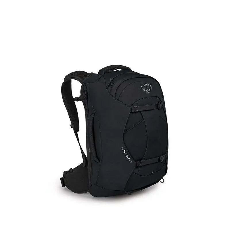 Osprey Farpoint® 40 Travel Pack