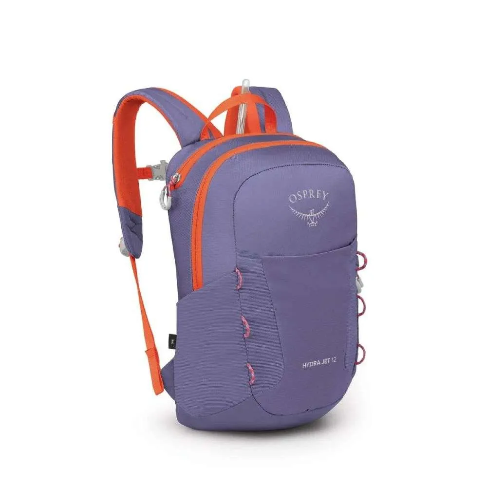 Osprey Hydrajet 12