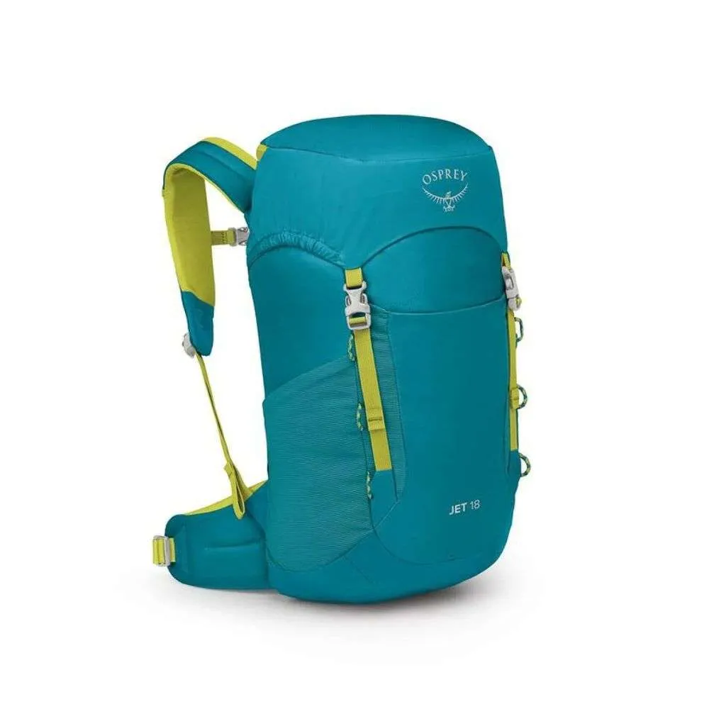 Osprey Jet 18
