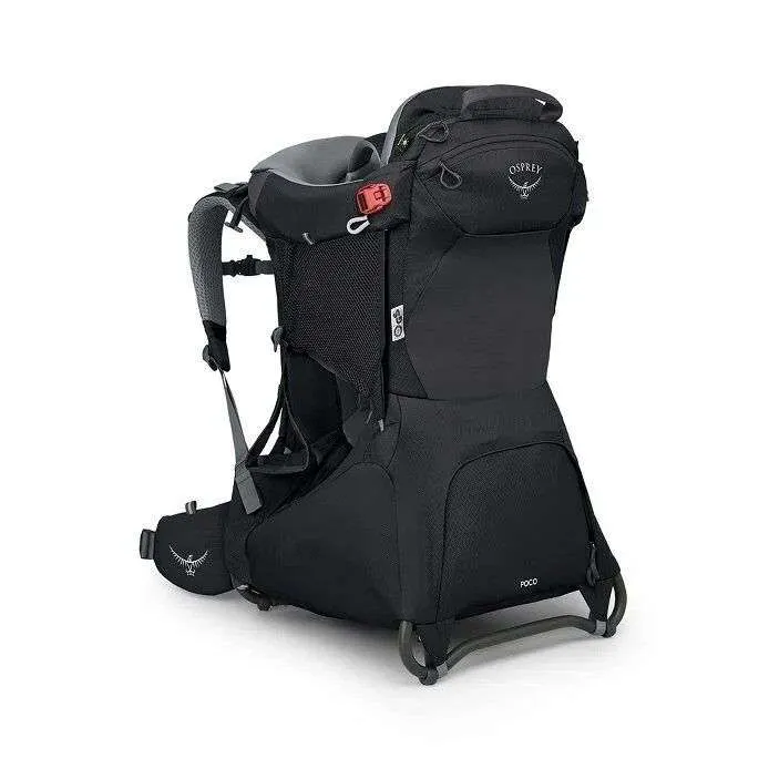 Osprey Poco® Child Carrier
