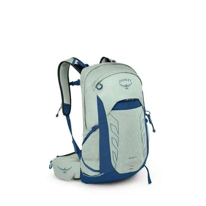 Osprey Talon™ 22