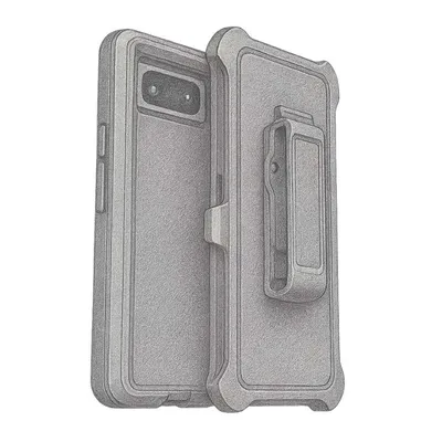 OtterBox Defender Series iPhone Case