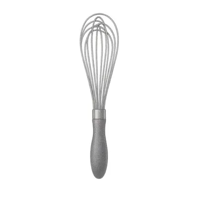 OXO 11" Silicone Balloon Whisk