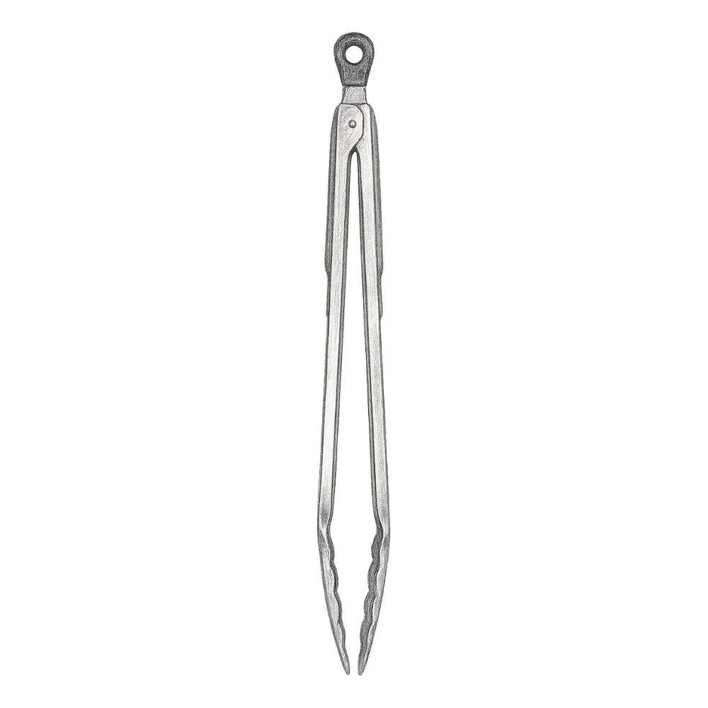 OXO 16" Tongs