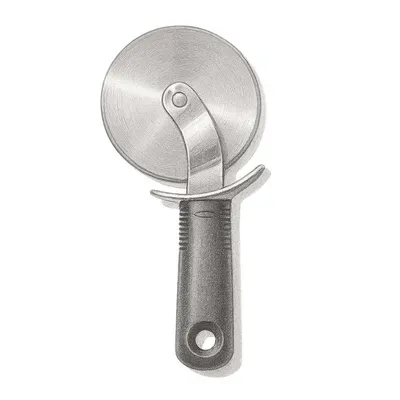 OXO 4" Pizza Wheel