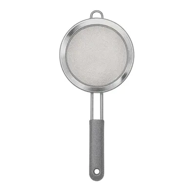 OXO 8" Double Rod Strainer