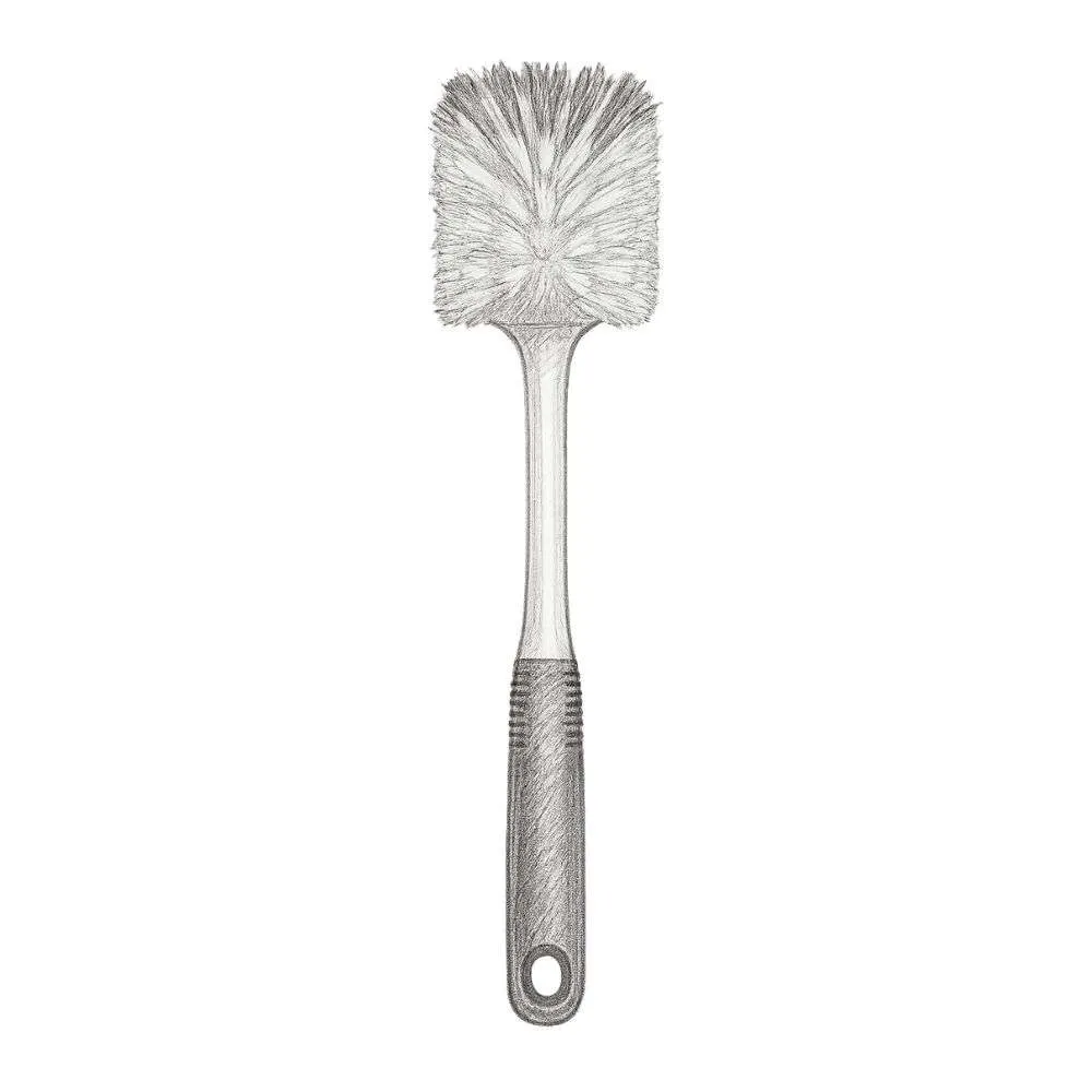 OXO Bottle Brush