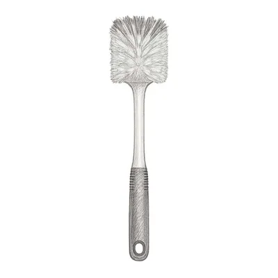 OXO Bottle Brush