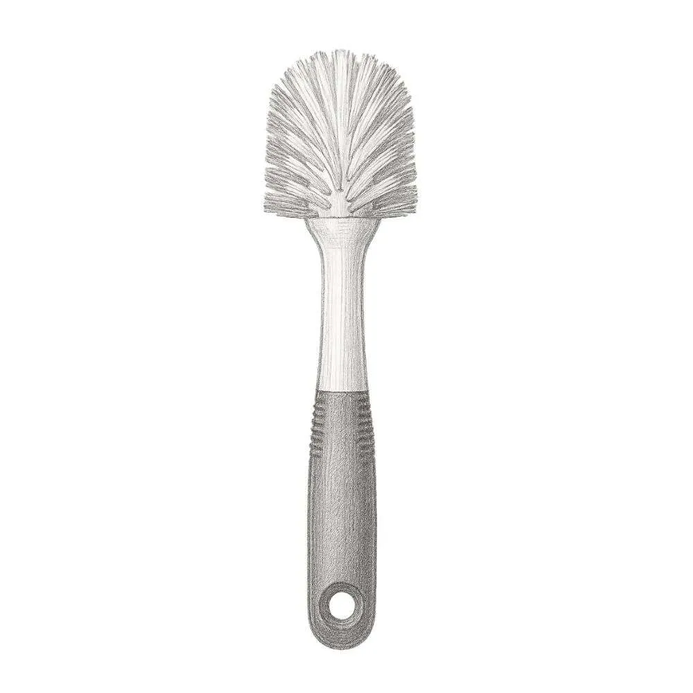OXO Dish Brush