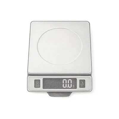 OXO Good Grips 11 lb Scale