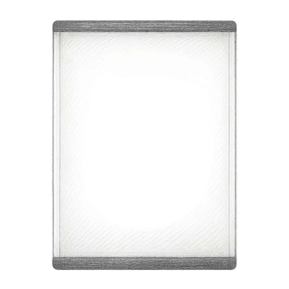 OXO Good Grips Carving and Cutting Board
