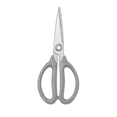 OXO Good Grips Kitchen Scissors