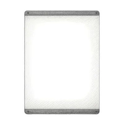 OXO Good Grips Utility Cutting Board