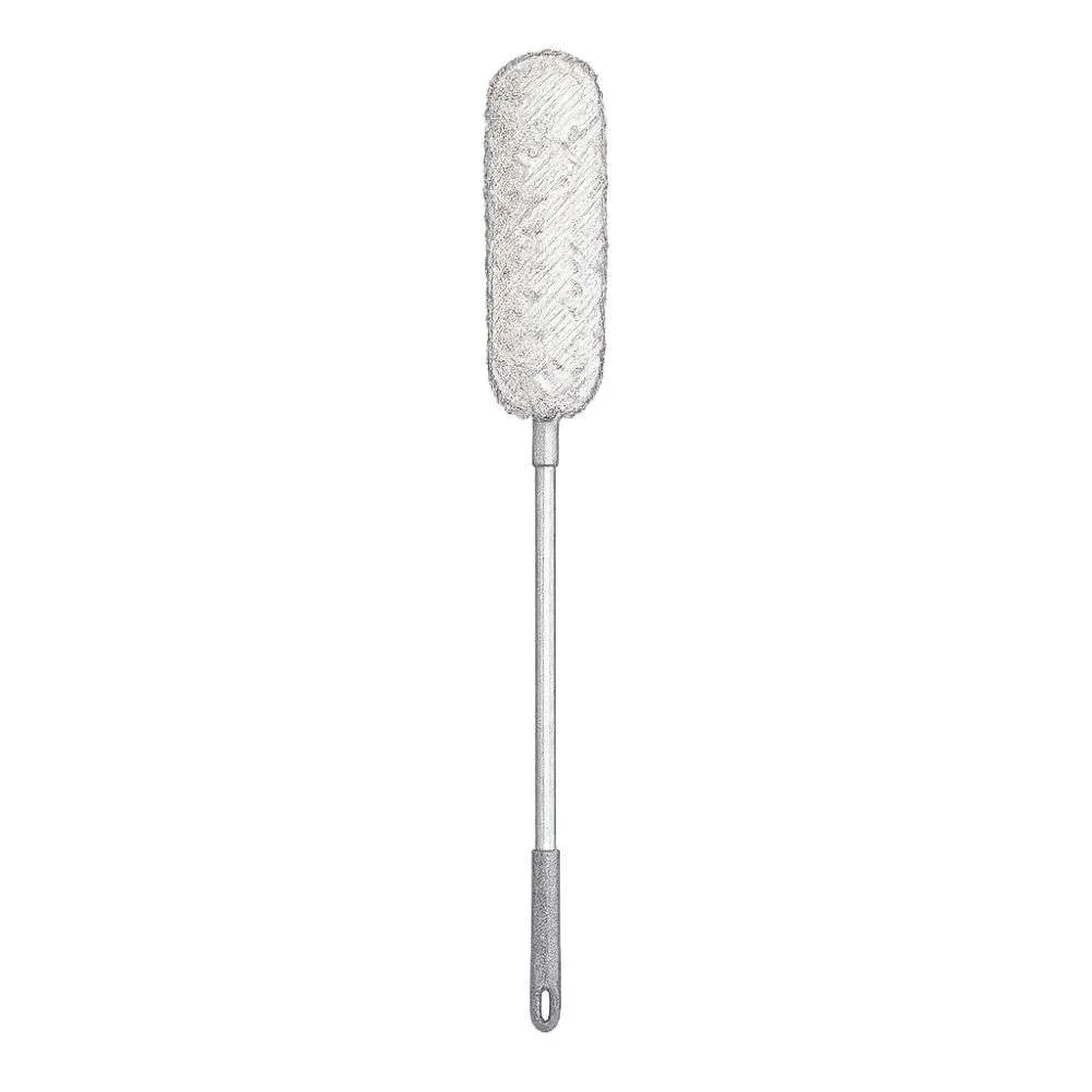 OXO Microfiber Extendable Duster