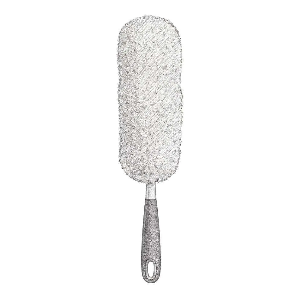 OXO Microfiber Hand Duster