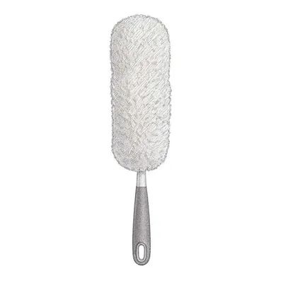 OXO Microfiber Hand Duster