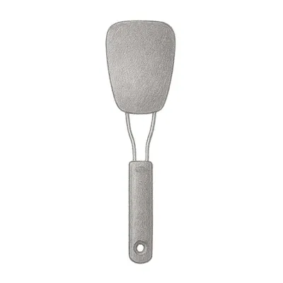 OXO Nylon Flexible Turner