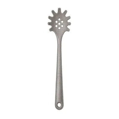 OXO Nylon Spaghetti Server