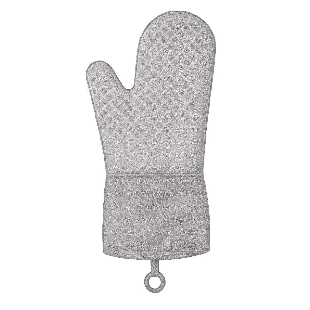 OXO Silicone Oven Mitt