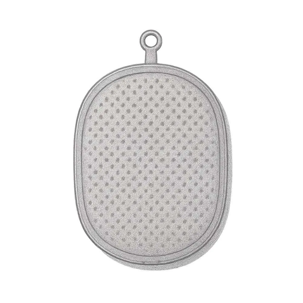 OXO Silicone Pot Holder