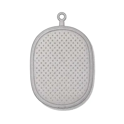 OXO Silicone Pot Holder
