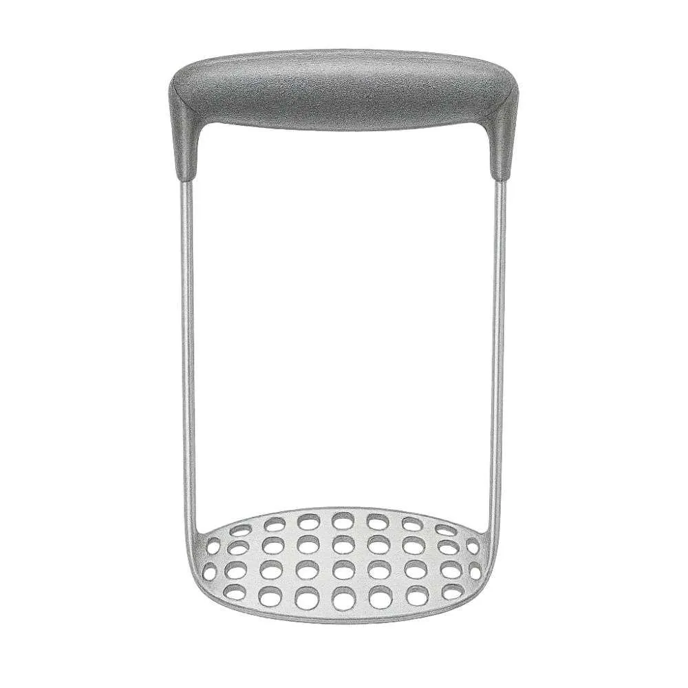 OXO Smooth Potato Masher