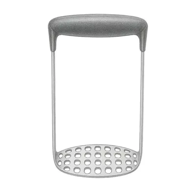 OXO Smooth Potato Masher