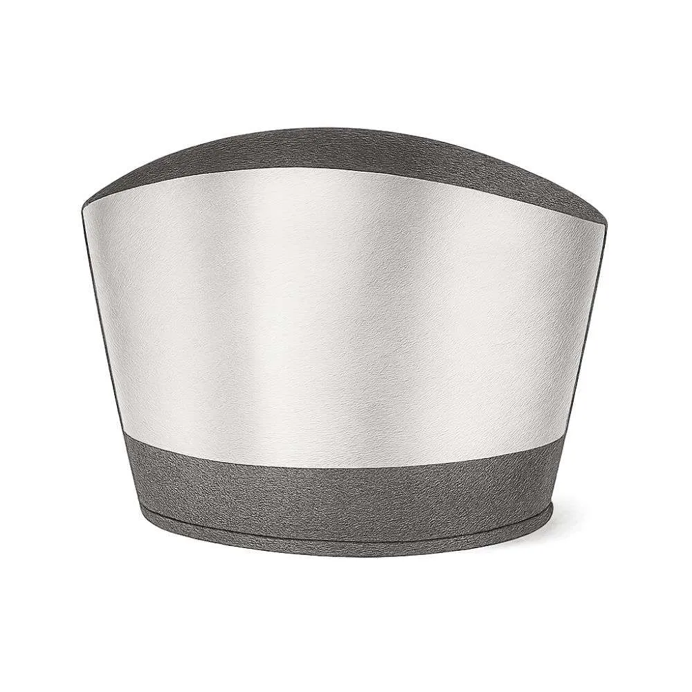 OXO Stainless Steel Utensil Holder