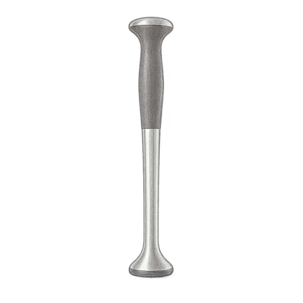 OXO SteeL Muddler