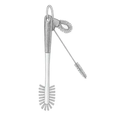 OXO Water Bottle Cleaning Set