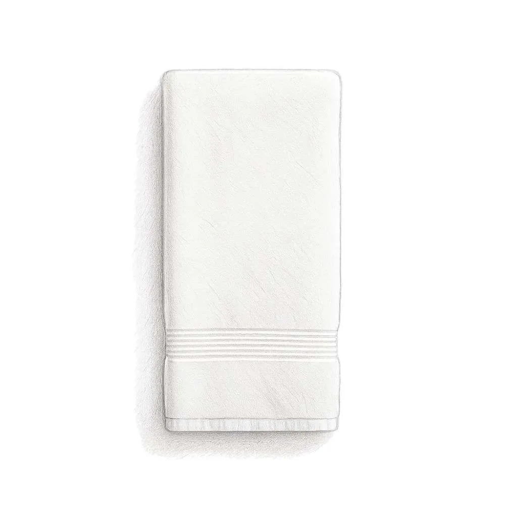 Parachute Home Classic Turkish Cotton Hand Towel