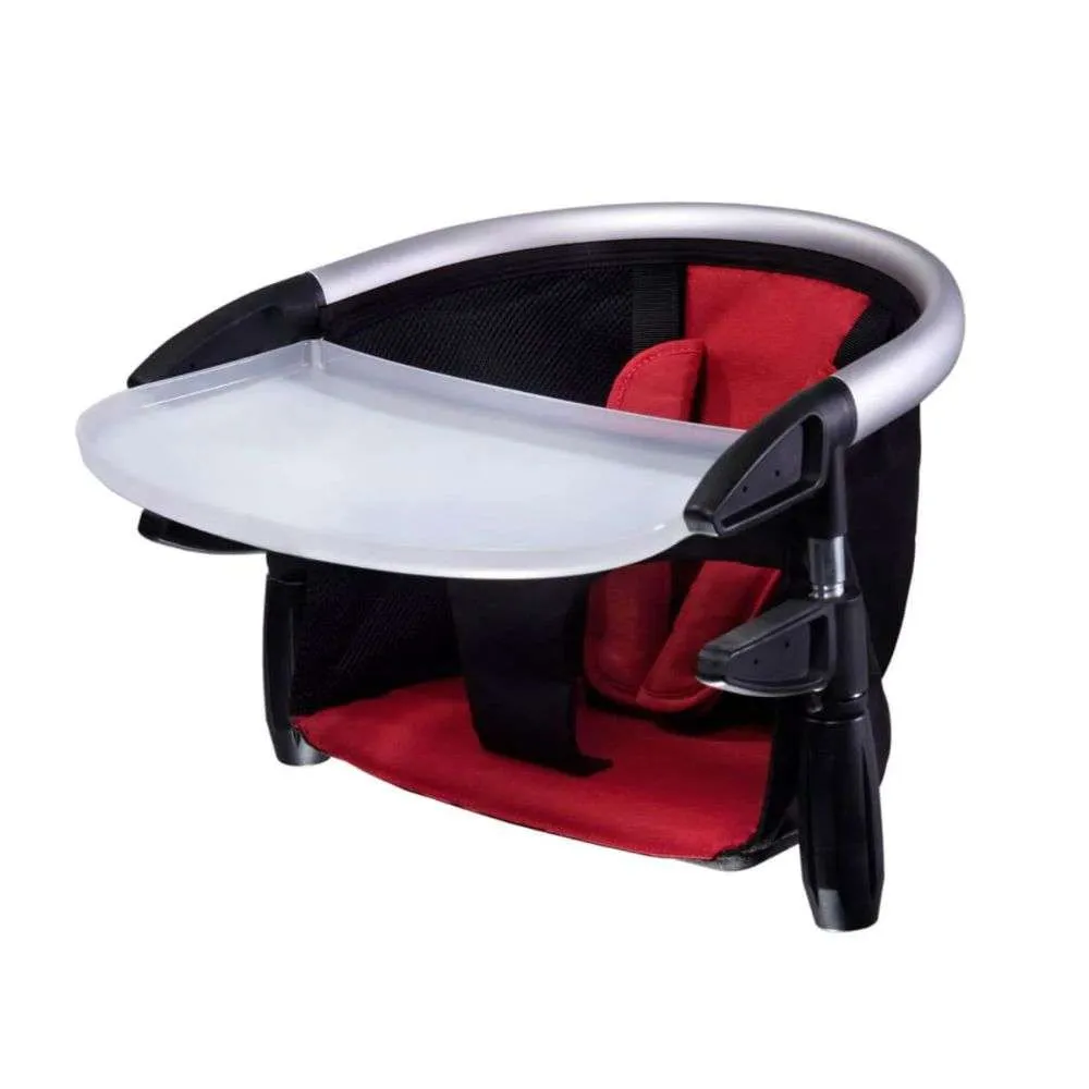 phil&teds lobster™ Portable Highchair